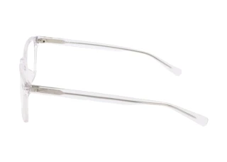 Seitenansicht Nike NIKE 1000 (900)