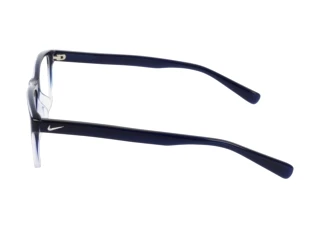 Seitenansicht Nike NIKE 1000C (416)