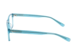 Seitenansicht Nike NIKE 1000C (441)