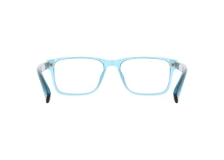 Rückansicht Nike NIKE 1000C (441)