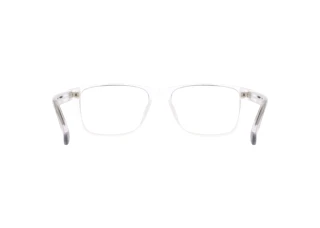 Rückansicht Nike NIKE 1000C (900)