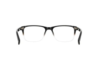 Rückansicht Nike NIKE 1000Y (010)