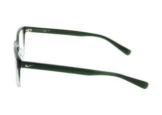 Seitenansicht Nike NIKE 1000Y (313)