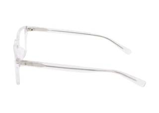 Seitenansicht Nike NIKE 1000Y (900)