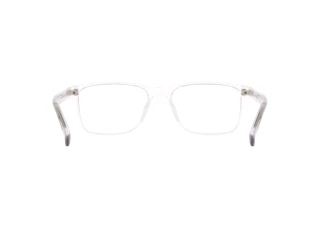 Rückansicht Nike NIKE 1000Y (900)