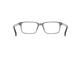 Rückansicht Nike NIKE 1001 (034)