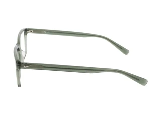 Seitenansicht Nike NIKE 1001 (311)