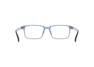 Rückansicht Nike NIKE 1001 (425)