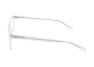 Seitenansicht Nike NIKE 1001 (900)