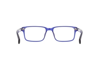 Rückansicht Nike NIKE 1001C (432)