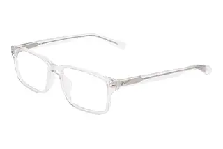Nike NIKE 1001C 900 CLEAR CLEAR