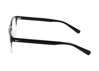 Seitenansicht Nike NIKE 1001Y (010)