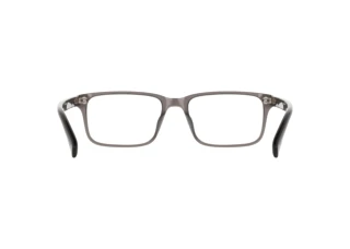 Rückansicht Nike NIKE 1001Y (034)