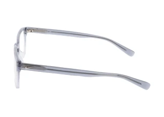 Seitenansicht Nike NIKE 1001Y (462)