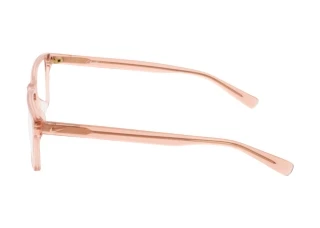 Seitenansicht Nike NIKE 1001Y (681)