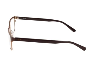 Seitenansicht Nike NIKE 1002 (201)