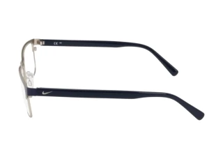 Seitenansicht Nike NIKE 1002 (410)