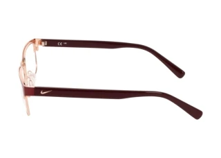Seitenansicht Nike NIKE 1002C (601)