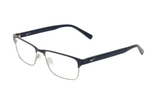 Vorderansicht Nike NIKE 1002Y (410)