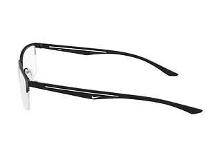 Seitenansicht Nike NIKE 4313 (001)