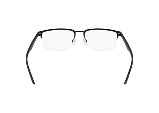 Rückansicht Nike NIKE 4313 (001)