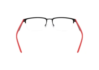 Rückansicht Nike NIKE 4313 (006)