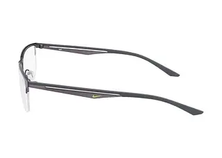 Seitenansicht Nike NIKE 4313 (070)