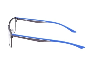 Seitenansicht Nike NIKE 4314 (070)