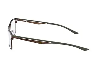 Seitenansicht Nike NIKE 4314 (212)