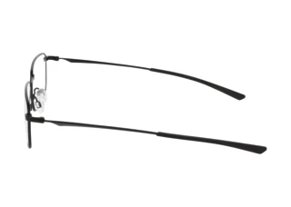 Seitenansicht Nike NIKE 4319 (001)