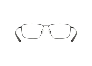 Rückansicht Nike NIKE 4319 (001)