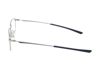 Seitenansicht Nike NIKE 4319 (045)