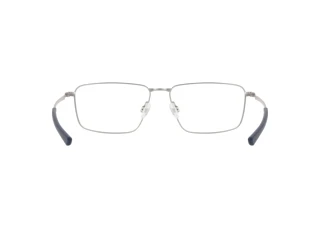 Rückansicht Nike NIKE 4319 (045)