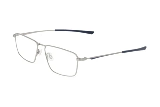 Vorderansicht Nike NIKE 4319 (045)