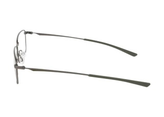 Seitenansicht Nike NIKE 4319 (070)