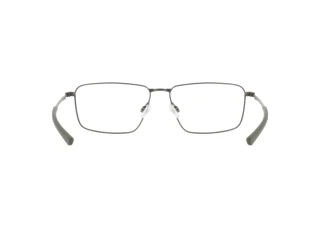 Rückansicht Nike NIKE 4319 (070)