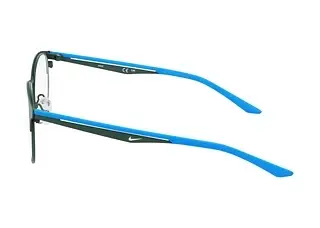 Seitenansicht Nike NIKE 4643 (410)