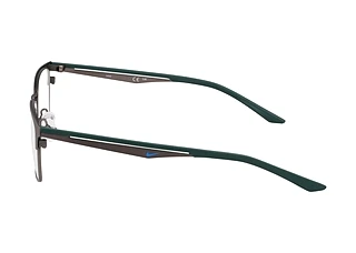 Seitenansicht Nike NIKE 4644 (070)