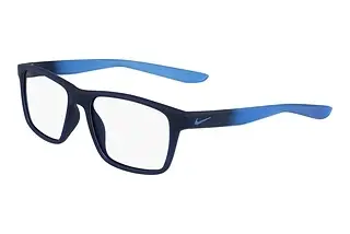 Nike NIKE 5002 422