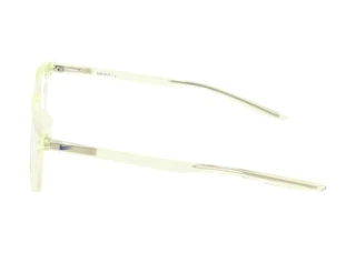 Seitenansicht Nike NIKE 5019 (743)