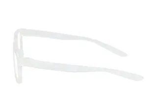 Seitenansicht Nike NIKE 5030 (900)