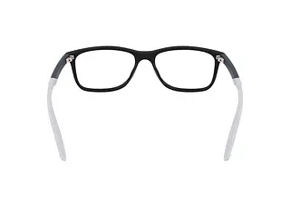 Rückansicht Nike NIKE 5037 (001)