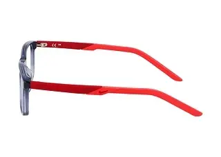 Seitenansicht Nike NIKE 5037 (036)