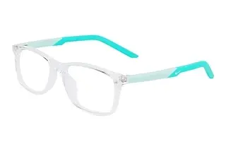 Nike NIKE 5037 900