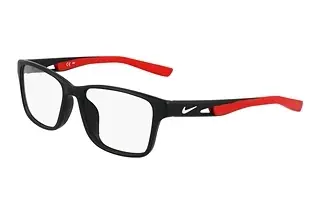Vorderansicht Nike NIKE 5038 (006)