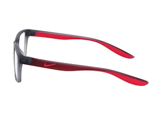Seitenansicht Nike NIKE 5042 (034)