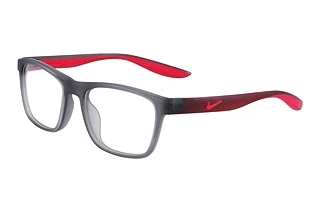 Vorderansicht Nike NIKE 5042 (034)