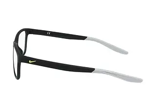 Seitenansicht Nike NIKE 5048 (001)