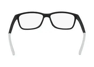 Rückansicht Nike NIKE 5048 (001)
