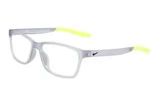 Nike NIKE 5048 030 GREY Matte Wolf Grey
